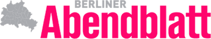 berliner-abendblatt.png
