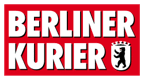 berliner-kurier.png