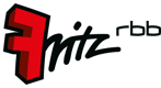 radio-fritz.png