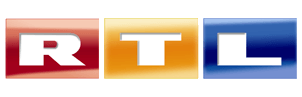 rtl-presse.png