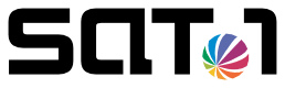 sat-1.png