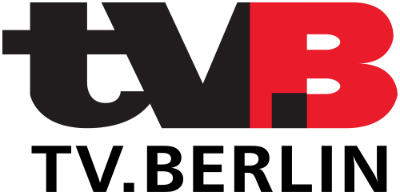 tv-berlin.png