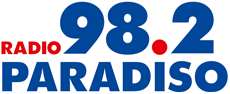 radio-paradiso