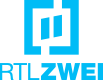 rt2-logo