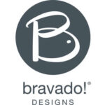 Bravado Designs bei Doppel D
