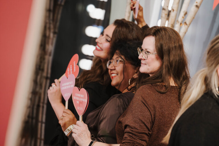 Doppel D Matilda & Friends mit Elomi 2025