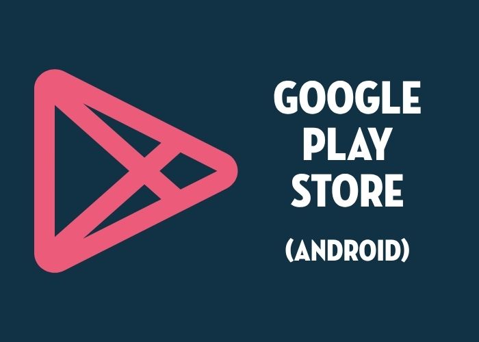 Doppel D App für Android