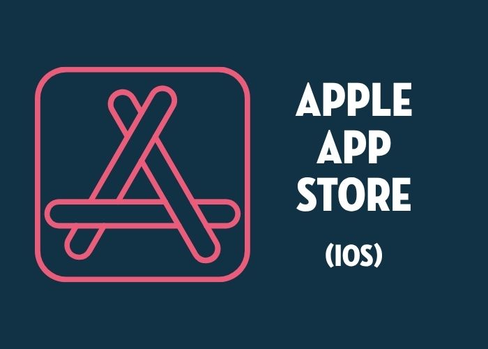 Doppel D App für iOS