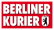 berliner-kurier.png