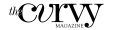 curvy-magazine.png
