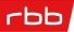 rbb-fernsehen.png